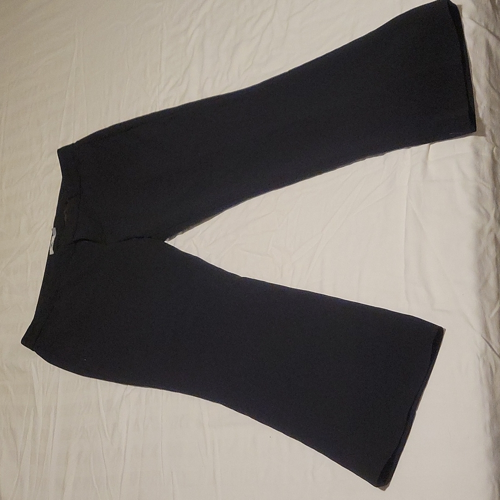 Old Navy slacks